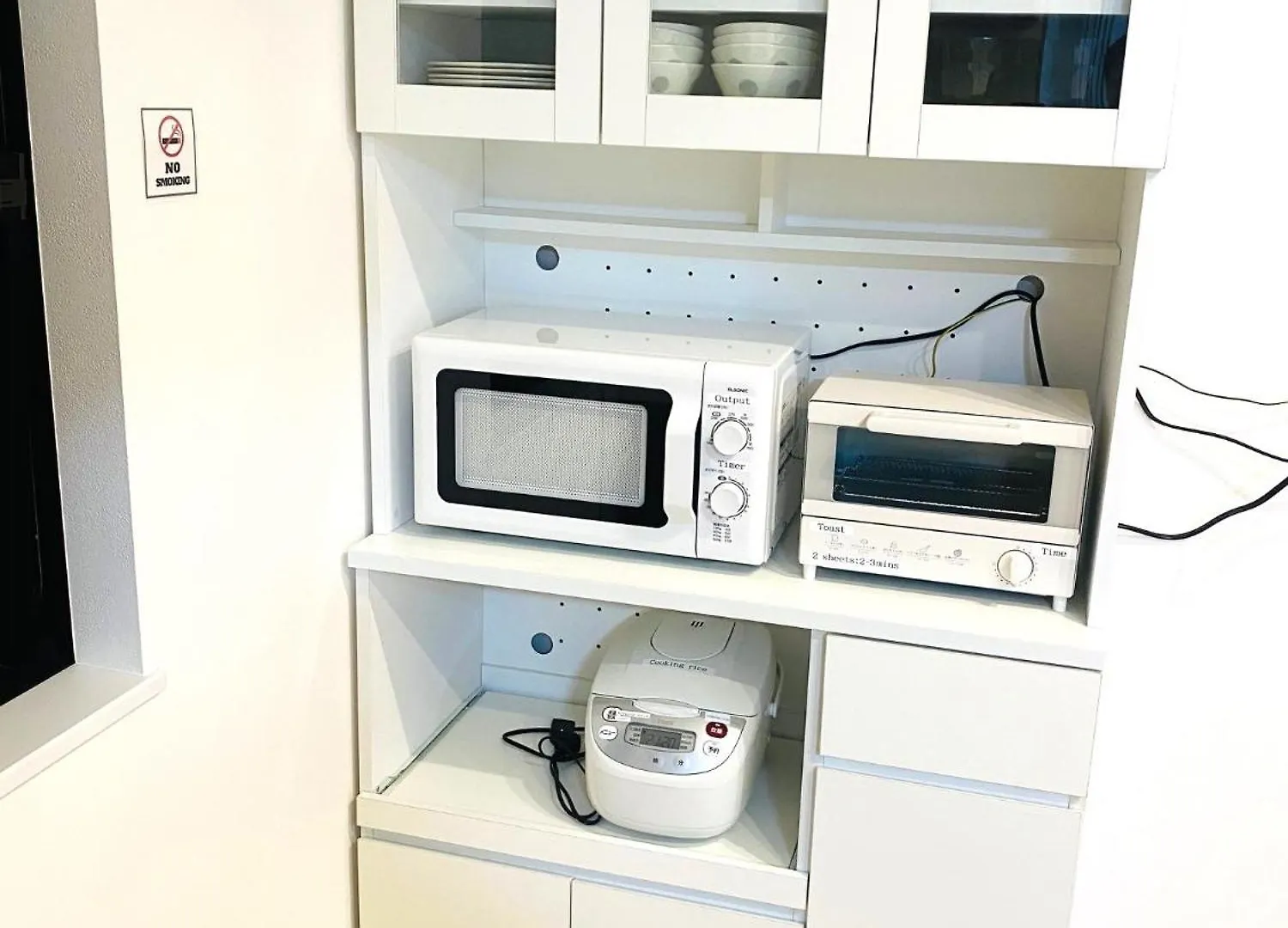וילה הוילה טוקיו Daiichi House יפן