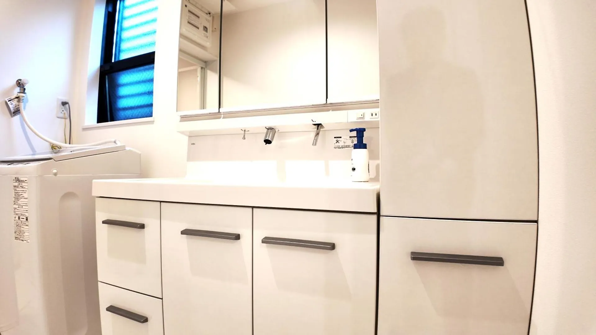 도쿄 Daiichi House 빌라 일본